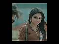 অসাধারণ একটা নাটক #banglanatok #vairalvideo #natok