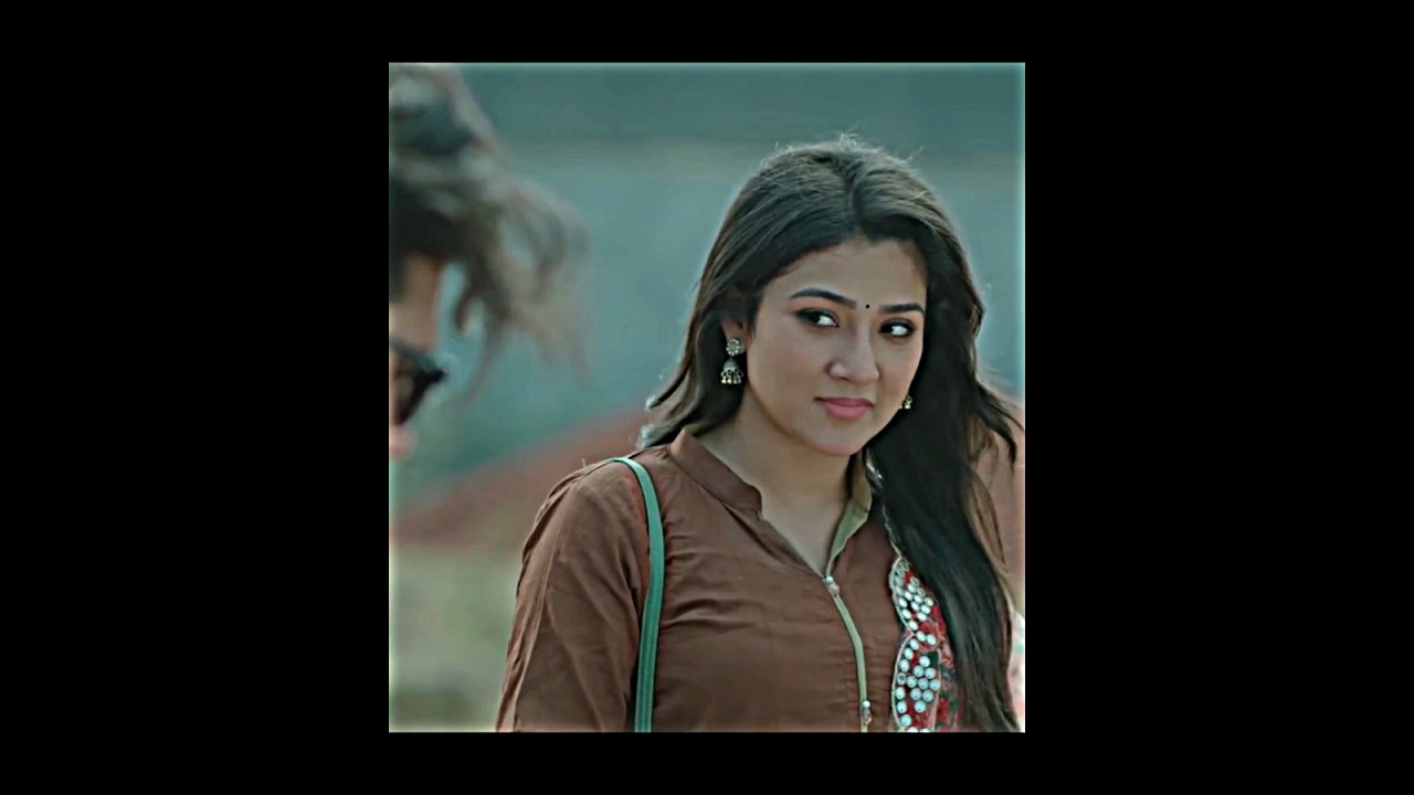 অসাধারণ একটা নাটক #banglanatok #vairalvideo #natok