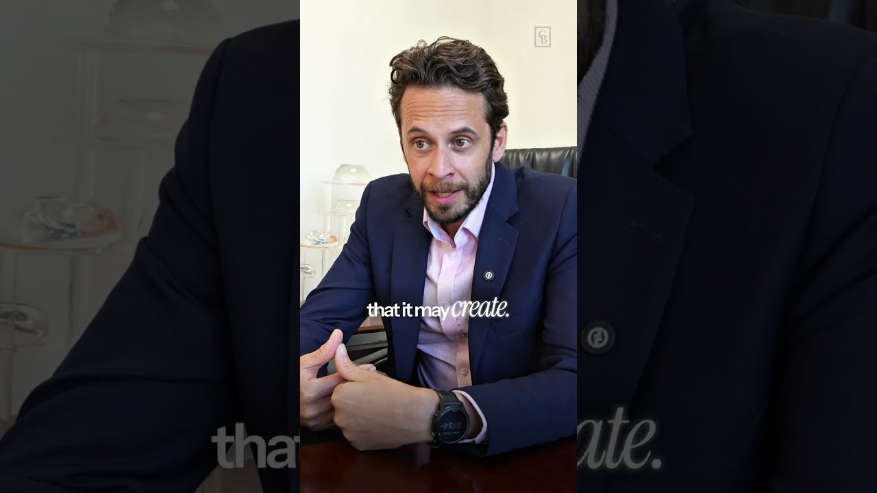 Breast augmentation Dubai