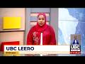 LIVE: UBC LEERO  I MAY 25, 2026