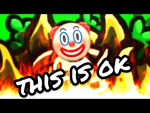 Can You Beat