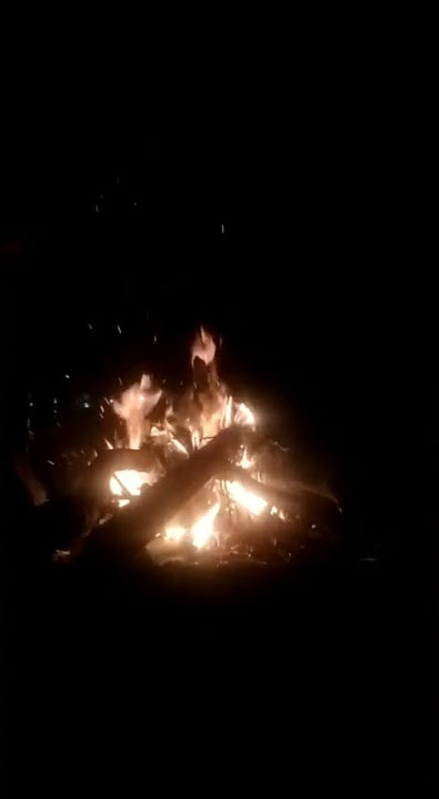 story wa jati diri  semar ( ki seno almarhum )