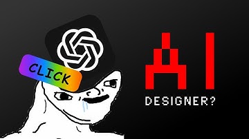 AI will NOT replace you after all