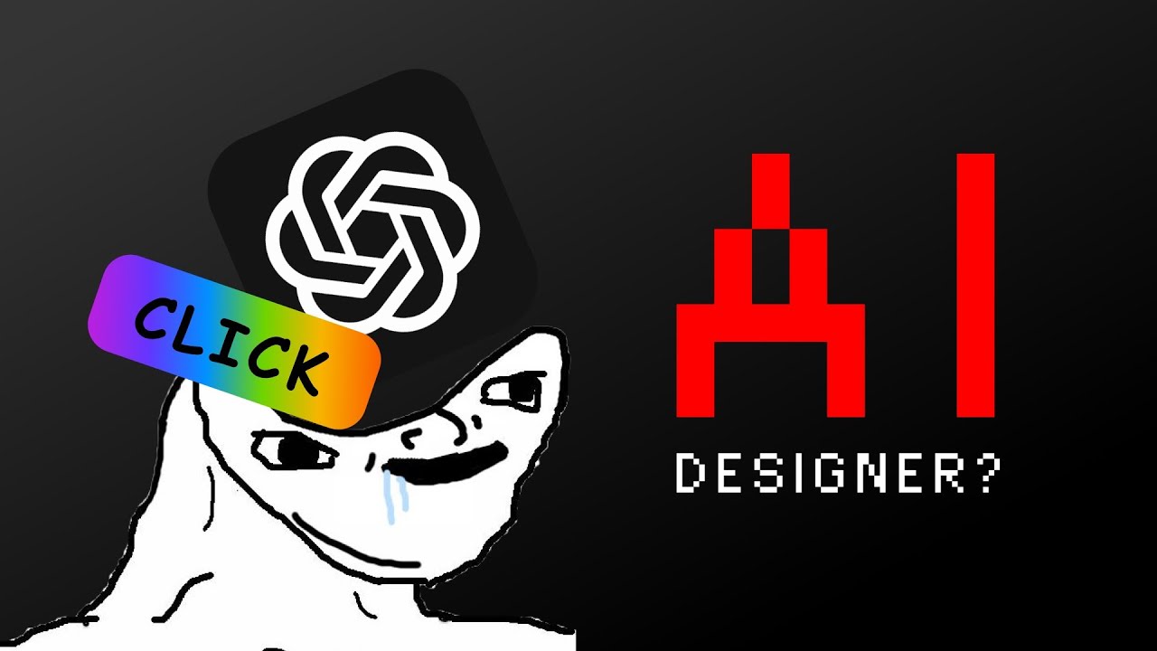 ai-will-not-replace-you-after-all-youtube