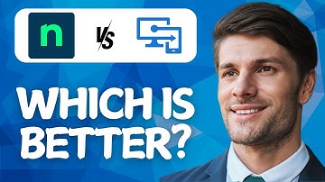 NinjaOne vs Intune (2025) | Which Endpoint Management Tool Is Best?