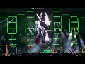 TIËSTO EDC LAS VEGAS (PT.2) #tiesto #tiësto #edc #edclasvegas #edclv