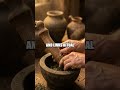 Timeless Cures Across Civilizations: A Fresh Look at Hidden Healing Pathways