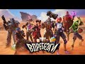 FORTNITE ZERO BUILDING Общаемся, играем с подписчиками (РОЗЫГРЫШ В ТИКТОКЕ)