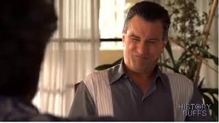 VN History Buffs Alexander Revisited 01 Wealth