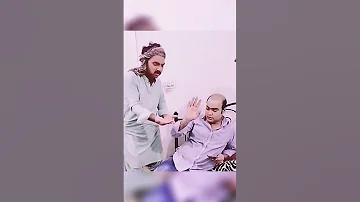 Gamoo New Funny Video Gamoo Gamoofunny Shorts Youtube Sindh Sajjadmakhni 