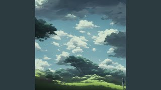 Download Lagu to the grand line! (one piece) Download Lagu to the grand line! (one piece)