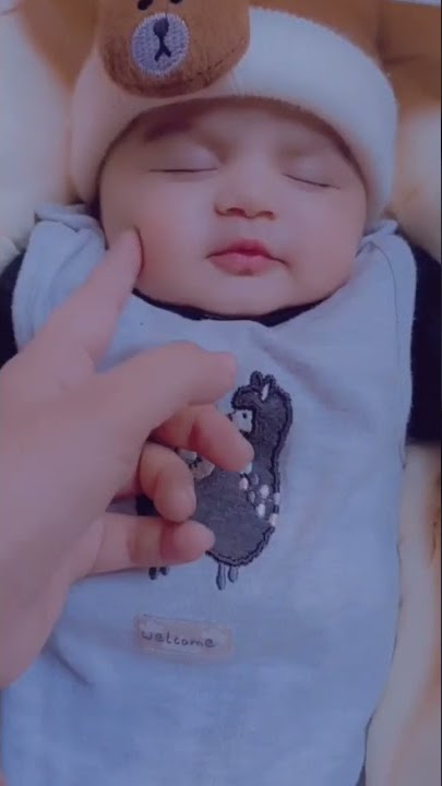 cute baby #trending video#viral video#Naina shorts#shorts🙏🙏😀😃😄