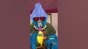 part 6 of building your monke blocks ideas#gorillatag #vr