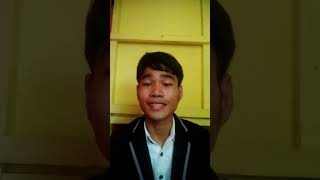 Video Interview Simulation||Final Requirements ||PERDEV-PERSONALITY DEVELOPMENT Friday 1:00 -4:00 PM