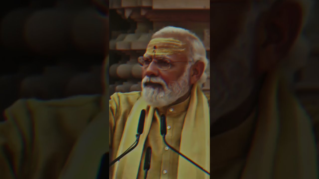  when PM MODI Talk About Alamgir Aurangzeb    pmmodi  aurangzeb  shivaji