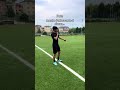 vi è mai successo? #shorts