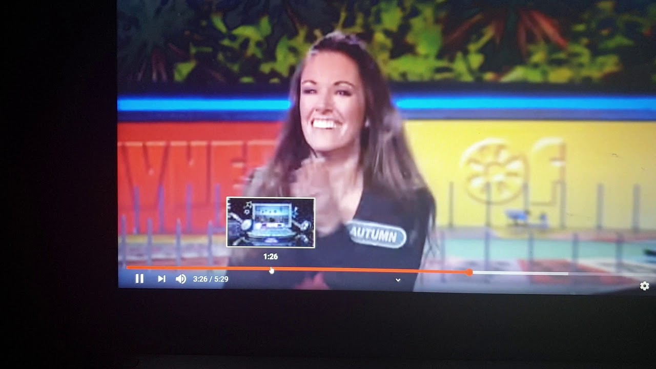 all-time-favorite-puzzle-solver-wheel-of-fortune-youtube