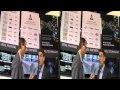 Sisvel Technology Describes Ecosystem for 3D Tile Format Commercialization