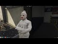 Stuff that happens when I roleplay as a cop [GTA RP NoPixel 3.0]