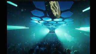 ID - ID Played by CamelPhat @ Pacha, Ibiza, 2024