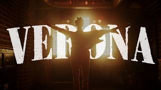 Delio Malär & the Supersun Boys – VERONA