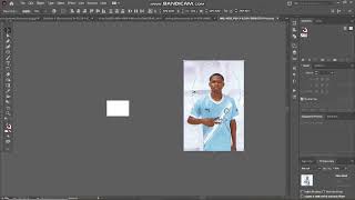 How to do the Clipping Mask 😷 for a picture 📸