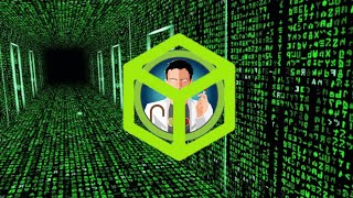 Hack the box - Doctor [Easy]