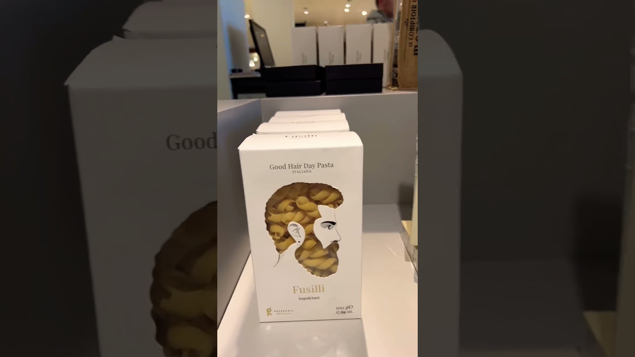 🇳🇱Самый дорогой торговый центр Нидерландов. Dutch most expensive department store 