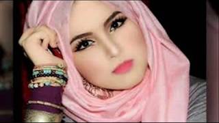 Hazırlayan Türkoglu Ömrümü Çalan Yıllar Ve Unutamam Seni