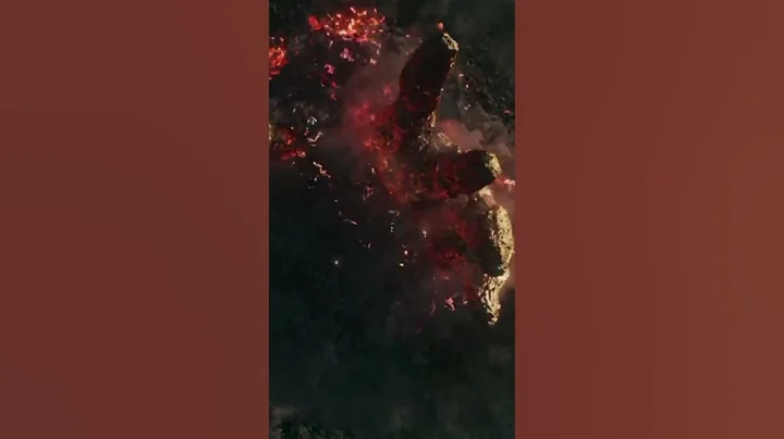 CELESTIALS 🔥 | ETERNALS WHATSAPP STATUS #short #marvel #eternals