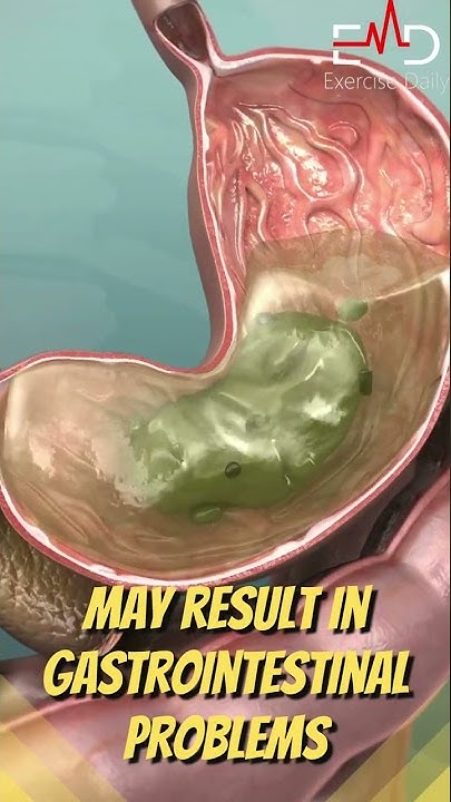 what-causes-night-time-nausea-youtube