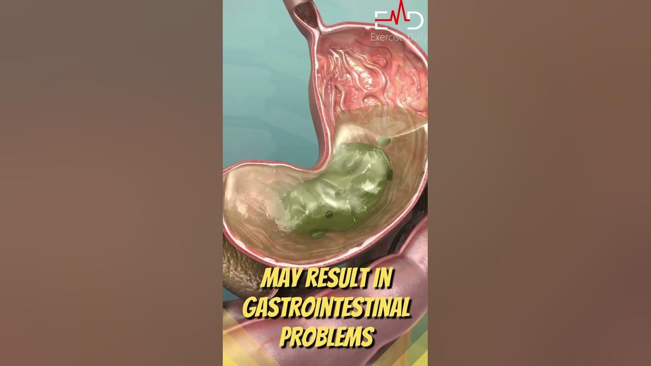 what-causes-night-time-nausea-youtube