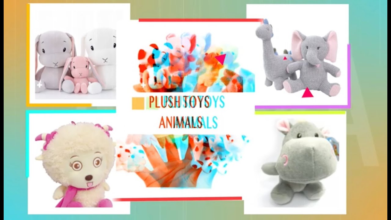 Gifts Service - new ideas for unique promotional gifts