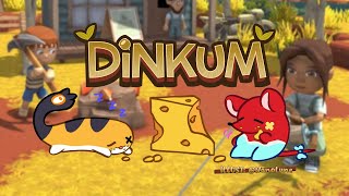 ハコス・ベールズの配信のサムネイル画像