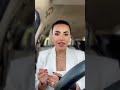 غير مكانك اذا ماكان مناسبك ولا تخاف من التغيير👌#صباحنا_غير #طاقة_ايجابية #التغيير_بيديك