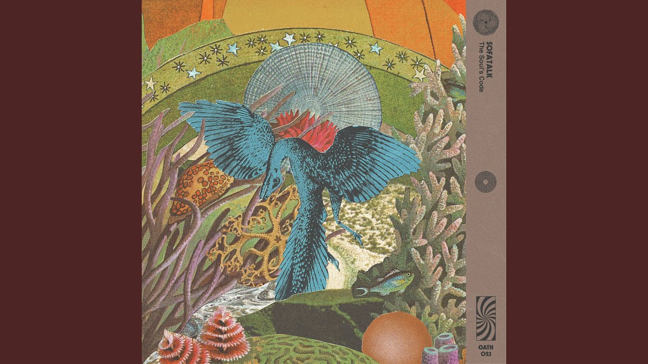 Watch Paradiddle on YouTube Watch Paradiddle on YouTube