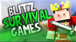 Paper Minecraft program (how it is built and how can you change it) screenshot 5