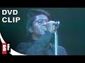 Miniature de la vidéo de la chanson I Can't Stand Myself