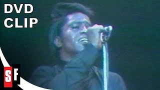 Video thumbnail of "James Brown - "I Can't Stand Myself" - Live At The Apollo Theater (1968)"