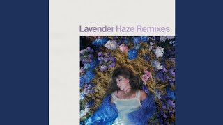 Lavender Haze (Felix Jaehn Remix)
