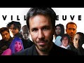 I Watched Every Movie Directed By Denis Villeneuve I Watched Every Movie Directed By Denis Villeneuve