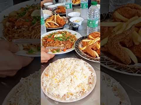 Cheating Day Haha Vlog 1 By Christine Blogger