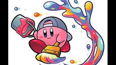 How To Resize A Photo Using Paint [Windows 7]