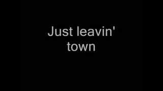 Electric Light Orchestra - Last Train to London (Lyrics) chords