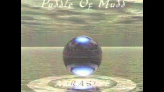 Puddle of Mudd - Nobody Told Me