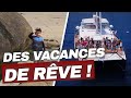 Grâce à ces astuces, vous passerez des vacances en famille inoubliables ! | Enquête Choc