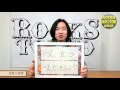 ROCKS TOKYO 2012スペシャル解説講座【スガシカオ】