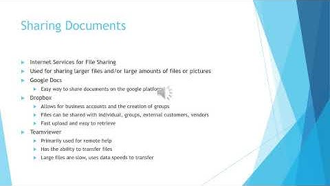 Client Server Systems and Web Based Databases
