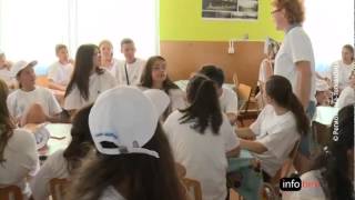 Život sa dijabetesom, 27. jul 2015. (RTV Bor)
