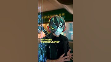 This VR controller hack is awesome!